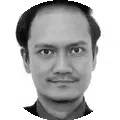 Dr. Abd Razzif