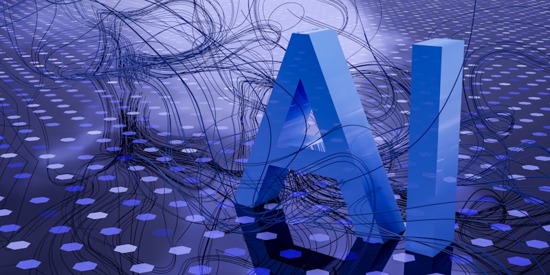 NeuralOps Technology