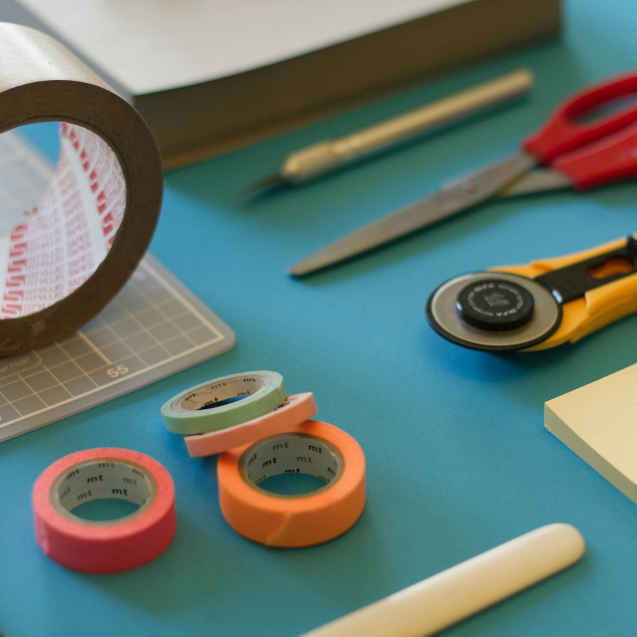 SME Starter Branding Kit