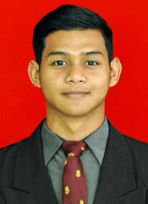 Muhammad Firdaus Bin Nordin - Operations & Business Development