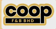 Embedded COOP F&B source media