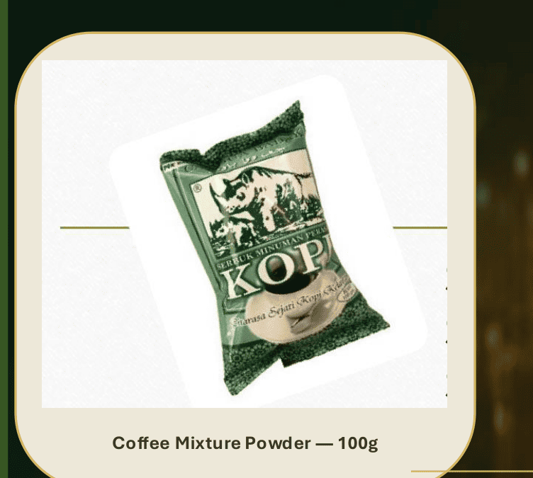 COOP F&B PDF product card crop