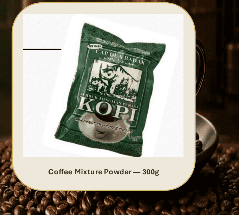 COOP F&B PDF product card crop