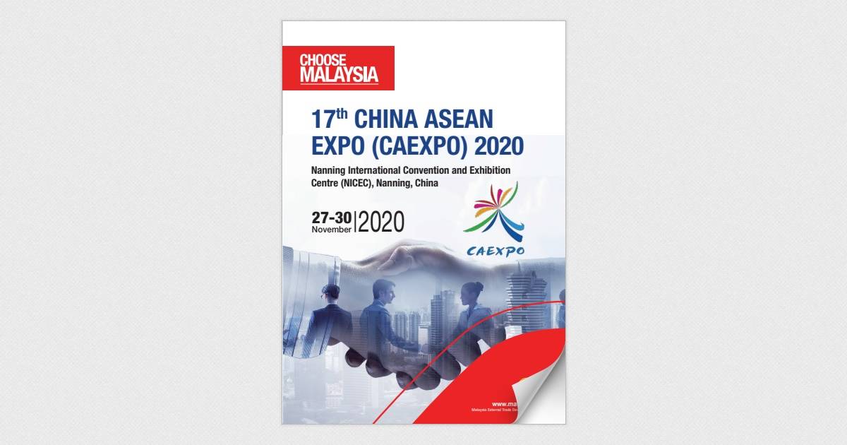 CAEXPO2020 Handbook