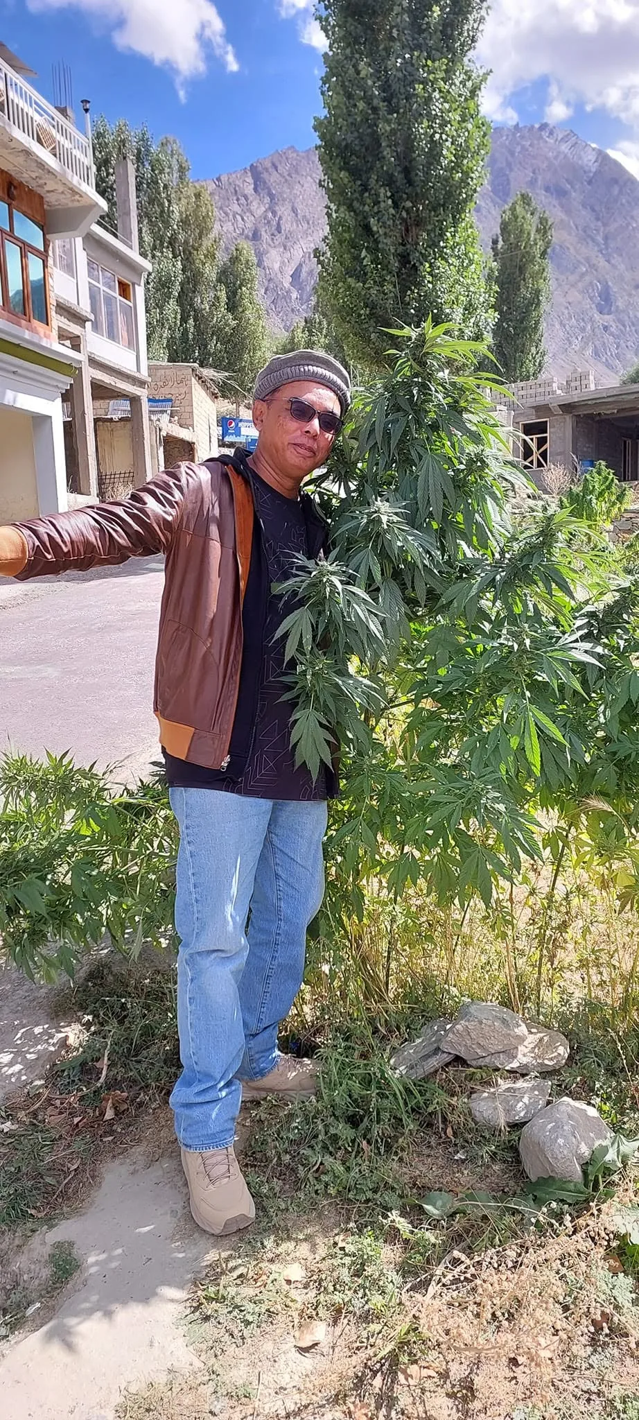 在 -25°C 下，技术不再是一种便利，而是基础设施。