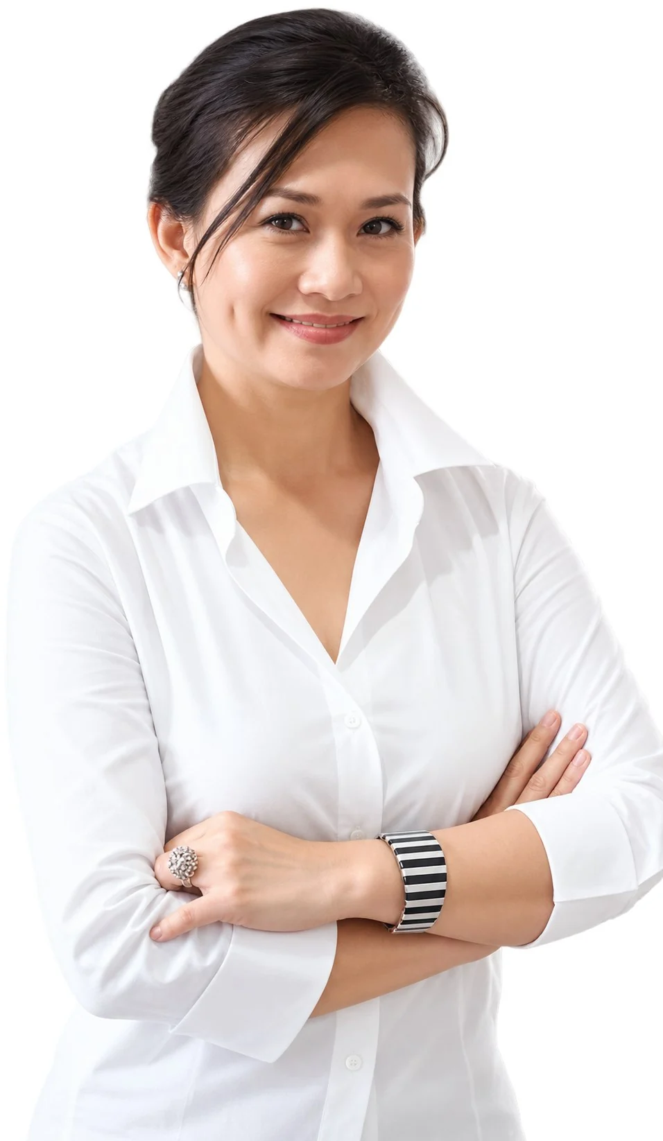 Tan Yet Mee, founder of ecoMINIM