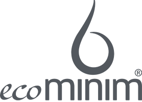ecominim
