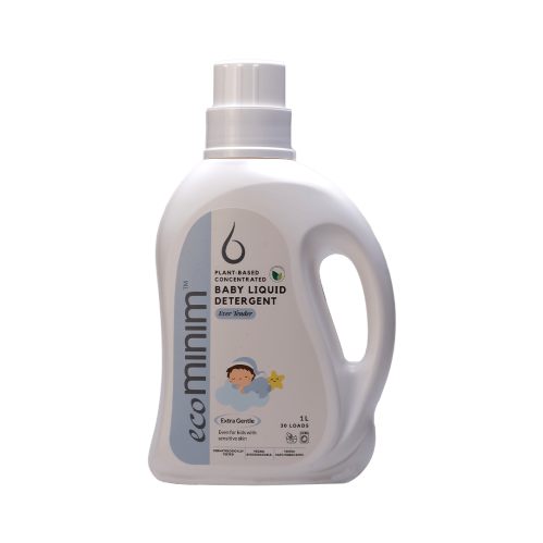 Official ecominim source image