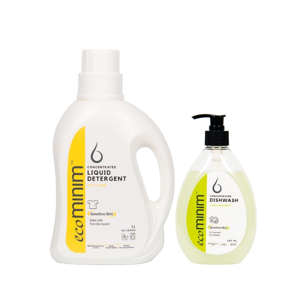 Official ecominim source image