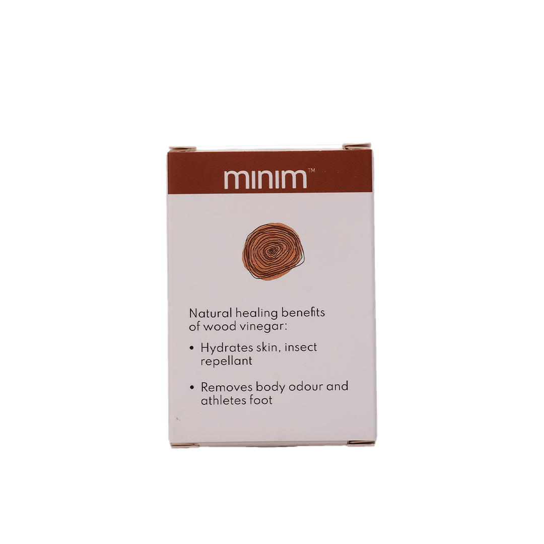 Official ecominim source image