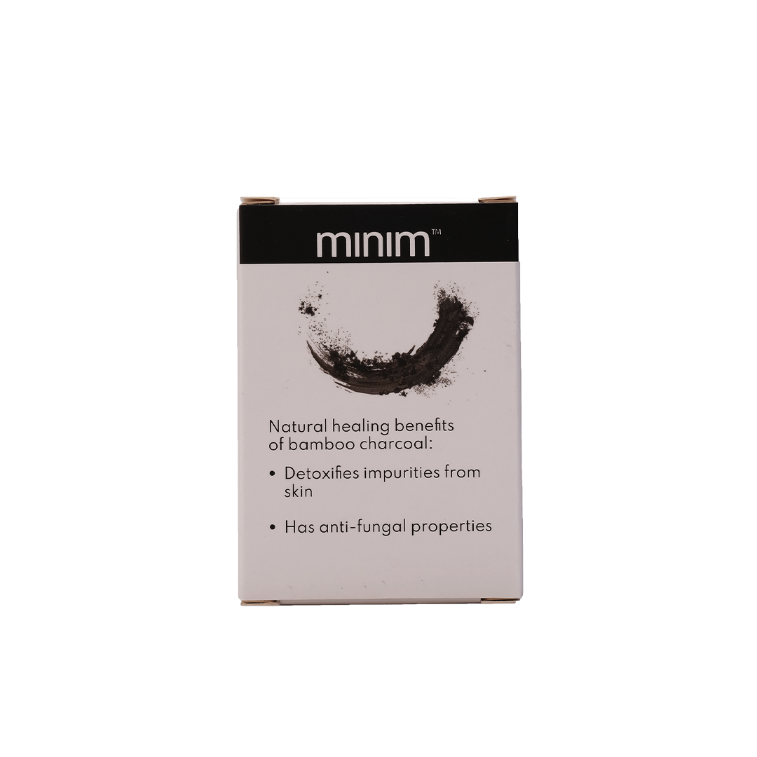 Official ecominim source image