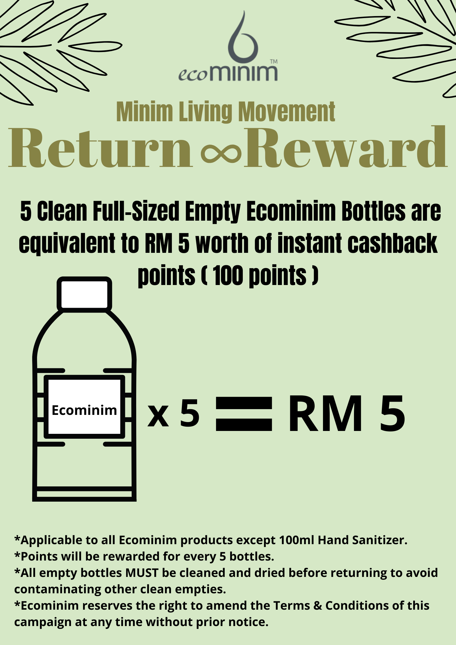 Official ecominim source image