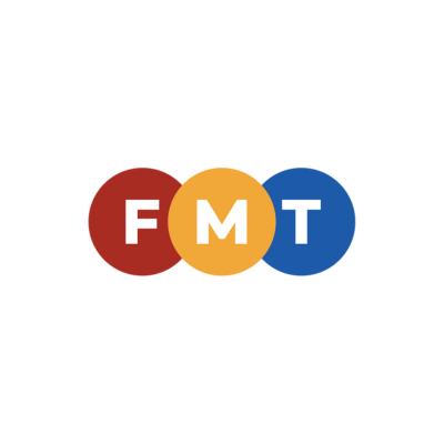 Official ecominim source image