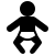 Official ecominim source image