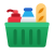Eco-friendly personal care products