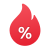 Eco-friendly offers and discounts
