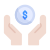 Bulk savings on eco-friendly products