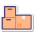 Eco-friendly product bundles