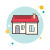 Eco-friendly home care products
