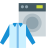 Eco-friendly laundry products