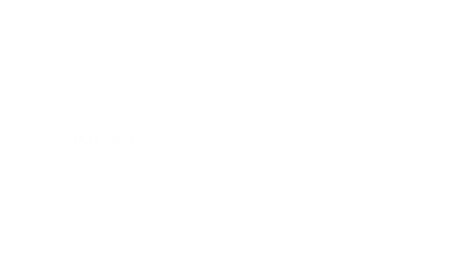 Official ecominim source image