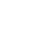 Official ecominim source image