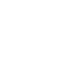 Official ecominim source image