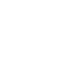 Official ecominim source image