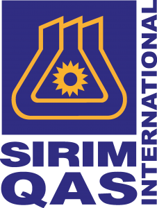 Official ecominim source image