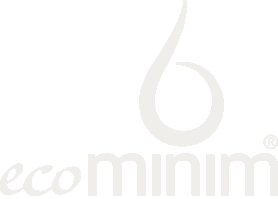 Official ecominim source image