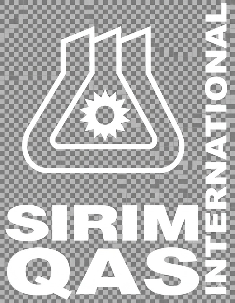 Official ecominim source image