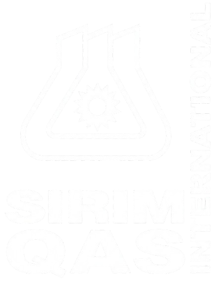 Official ecominim source image