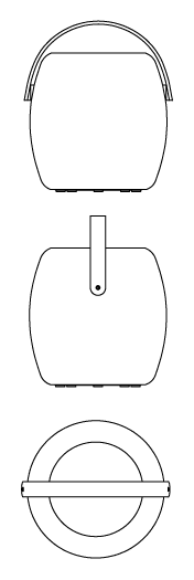 Official ecominim source image