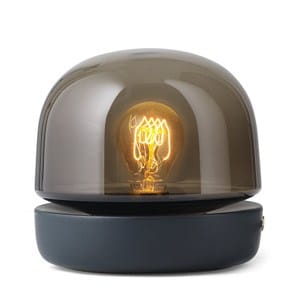 Official ecominim source image