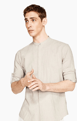 Official ecominim source image