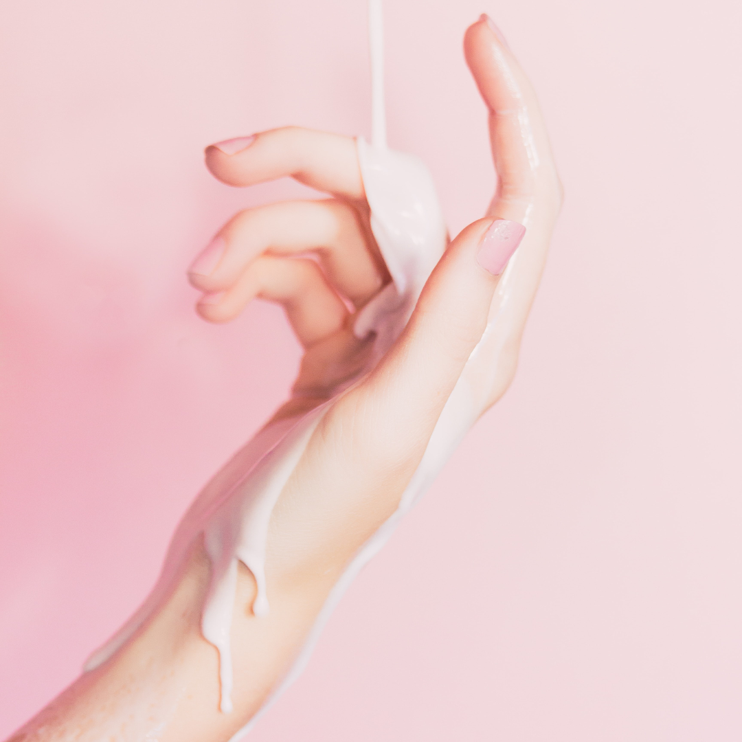 protect your sensitive skin from washing dishes | ecominim™