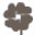 Logo | Maypreen