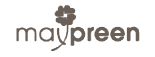 Official maypreen source image