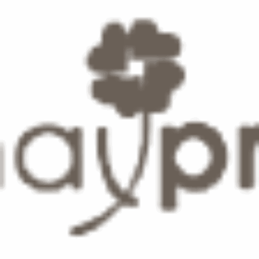 Official maypreen source image