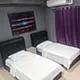 Kompleks Falak Al-Khawarizmi - thumb_bilik