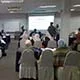 Kompleks Falak Al-Khawarizmi - thumb_seminar