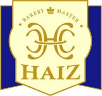 MY HAIZ biscuit and product archive