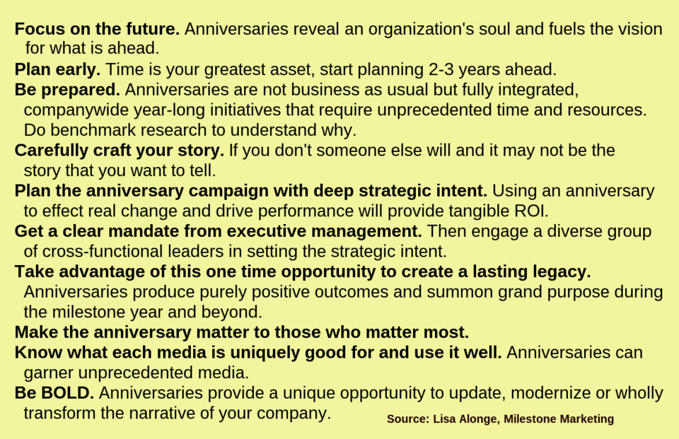 HR & Strategy operations context — scenario “AI Business Plan Generator Agent” runs as a detached NeuralOps agent.