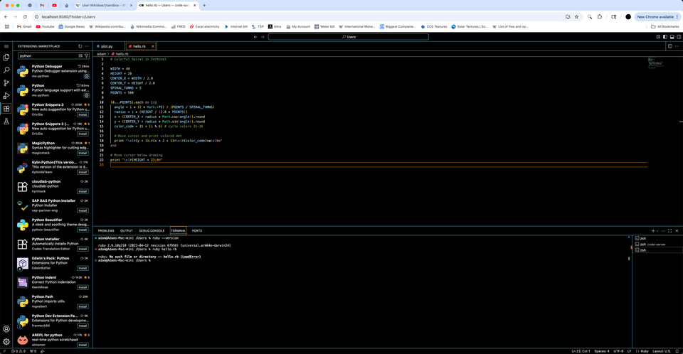 Webmaster operations context — scenario “Webmaster Website Security Watch Agent” runs as a detached NeuralOps agent.