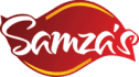 Samza Food Industries